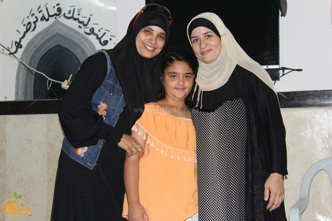 rabe3 kalbi (25).jpg